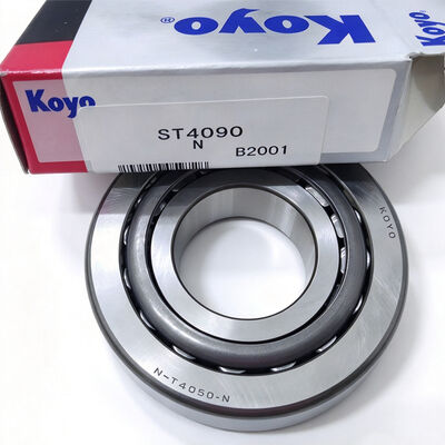Koyo ST4090N Toyota Land Cruiser Prado Verschillagers ST4090-N Conic rollagers