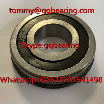 FAG 806037 Deep Groove Ball Bearing voor automotive F-806037 March Gearbox Bearing