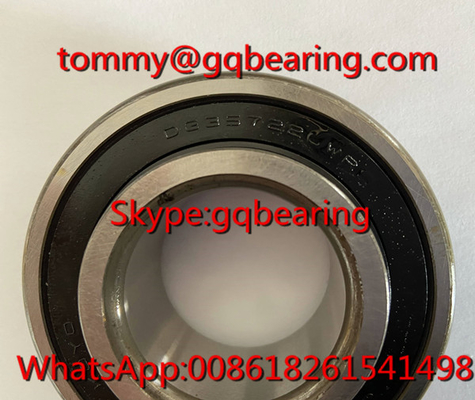 Chroomstaalmateriaal Koyo DG357226 Deep Groove Ball Bearing voor automotive