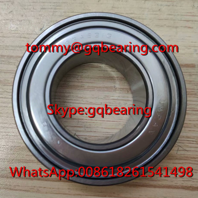 C5 Afstand Koyo 83A831GC5 Eenvoudige rij diepgroefballagers versnellingsbak Lagers ID 36.125mm