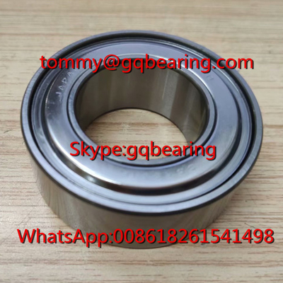 C5 Afstand Koyo 83A831GC5 Eenvoudige rij diepgroefballagers versnellingsbak Lagers ID 36.125mm