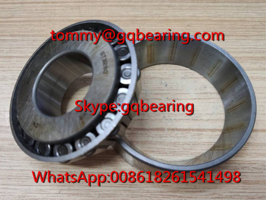 Oorsprong Japan Koyo ST3280 Single Row Tapered Roller Bearing ID 32mm OD 80mm