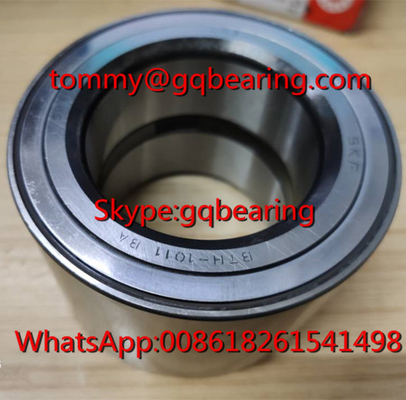 BTH-0072 Truck Wheel Hub Automotive Bearings / BTH0072 Double Row Taper Roller Bearing