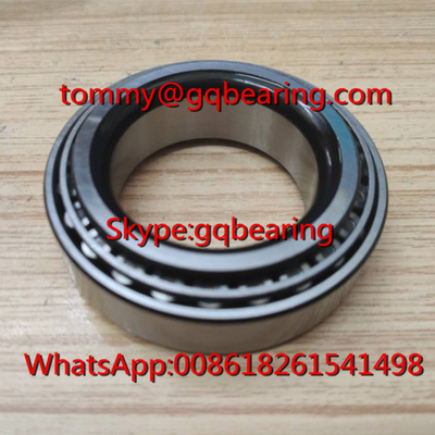 BT1B328612/Q Tapered Roller Bearing voor Automotive Gearbox 41X68X20mm