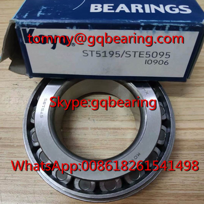 Koyo ST5195/STE5095 Inch Type Tapered Roller Bearing