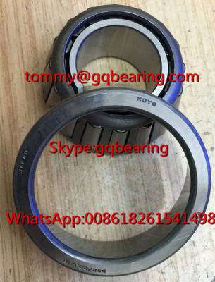 Koyo 332/32JR/1B Conical Roller Bearing 332/32JR/1B Automotive Gearbox Bearing