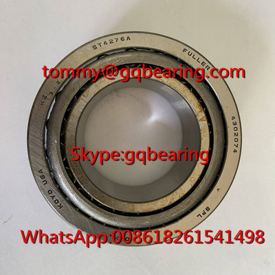 Koyo ST4276C/ST4276A Tapered Roller Bearing Voller ST4276C/ST4276A Differentiële Lager