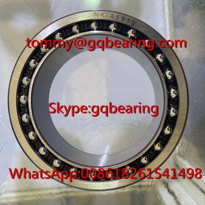 Gcr15 Steel KBC F-569171.01 Automotive Bearing FAG F-569171 Naaldrollagers