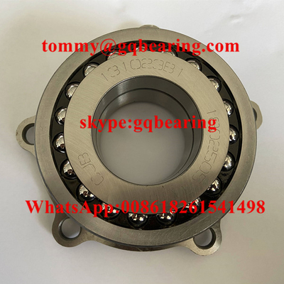 1802505-03TF Stalen kooi wielen hub lager eenheid Gcr15 Innerlijke diameter 50 mm
