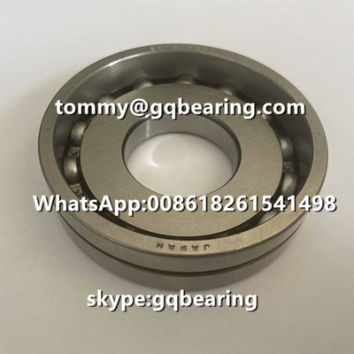29BC06S4N Steel Cage Deep Groove Ball Bearing voor Automobil Gearbox