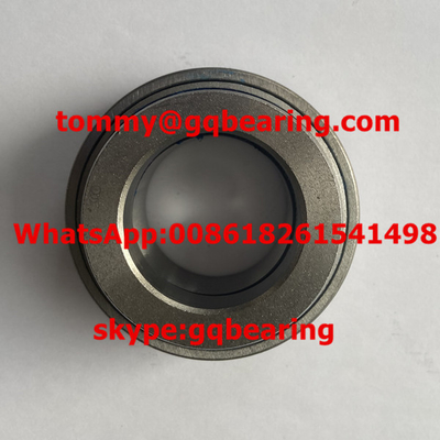 Groothandel U399/U360L conic rollagers met kraag van 22,1 mm breed
