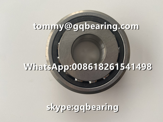BDZ30-13NX Deep Groove Ball Bearing 91103-RT4-005 versnellingsbaklagers