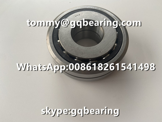 BDZ30-13NX Deep Groove Ball Bearing 91103-RT4-005 versnellingsbaklagers