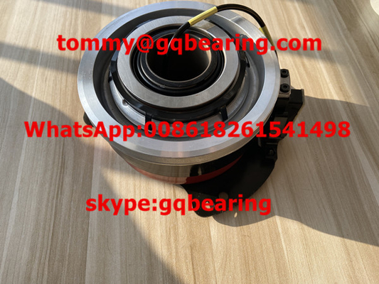 Groothandel Aanpassing 6482000155 Hydraulische koppeling loslaag Gcr15 ID 25mm
