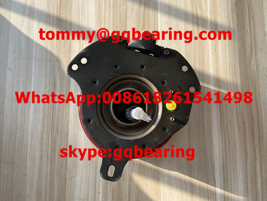 Groothandel Aanpassing 6482000155 Hydraulische koppeling loslaag Gcr15 ID 25mm