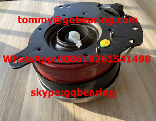 Groothandel Aanpassing 6482000155 Hydraulische koppeling loslaag Gcr15 ID 25mm