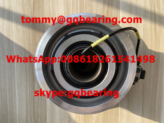 Groothandel Aanpassing 6482000155 Hydraulische koppeling loslaag Gcr15 ID 25mm