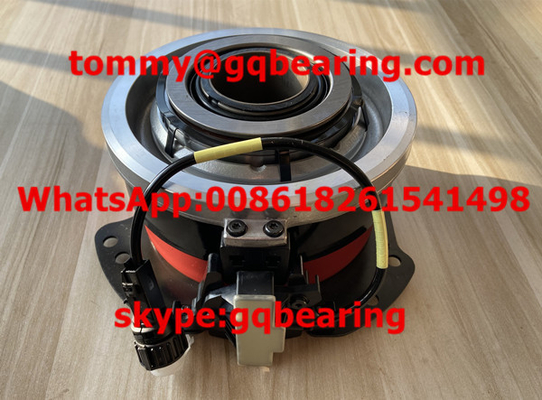 Groothandel Aanpassing 6482000155 Hydraulische koppeling loslaag Gcr15 ID 25mm