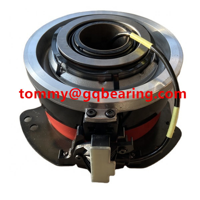 Groothandel Aanpassing 6482000155 Hydraulische koppeling loslaag Gcr15 ID 25mm