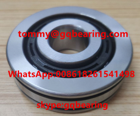 Gcr15 Staal B24-24ANX1 Deep Groove Ball Bearing voor automotive alternator