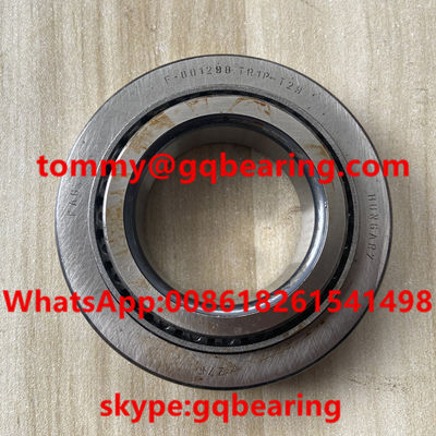 F-801298.TA9B Eenvoudige rij conicaire rollengrijpbak met draagas FAG F-801298.TR1P-T29 46*90*20mm